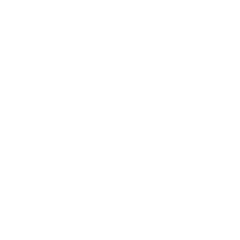 Logo Nación Artista